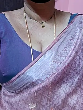 Snapshot of ananya956 chatting on March 10, 2026, 11:42 pm ananya956 online show from March 10, 2026, 11:42 pm