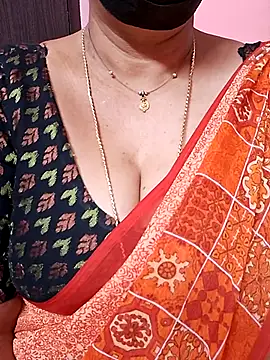 Snapshot of ananya956 chatting on November 26, 2025, 1:22 pm ananya956 online show from November 26, 2025, 1:22 pm