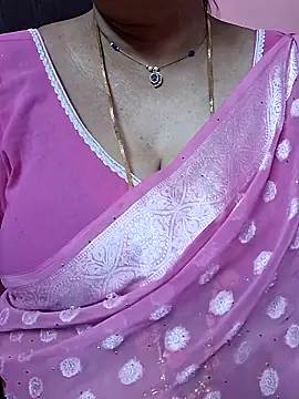 ananya956 online show from May 11, 2026, 4:04 pm