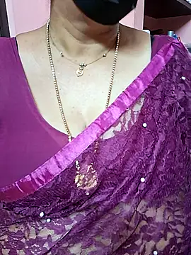 Snapshot of ananya956 chatting on November 9, 2025, 4:11 pm ananya956 online show from November 9, 2025, 4:11 pm