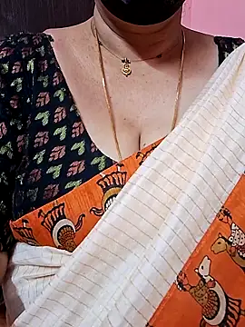 Snapshot of ananya956 chatting on March 16, 2026, 6:39 am ananya956 online show from March 16, 2026, 6:39 am