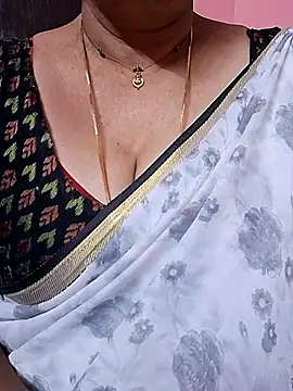 Snapshot of ananya956 chatting on April 1, 2026, 12:28 pm ananya956 online show from April 1, 2026, 12:28 pm