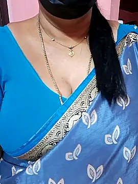 Snapshot of ananya956 chatting on November 9, 2025, 2:48 am ananya956 online show from November 9, 2025, 2:48 am