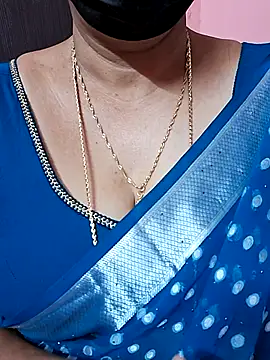 ananya956 online show from December 21, 2025, 3:47 pm