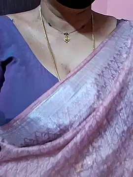 Snapshot of ananya956 chatting on March 10, 2026, 11:36 am ananya956 online show from March 10, 2026, 11:36 am