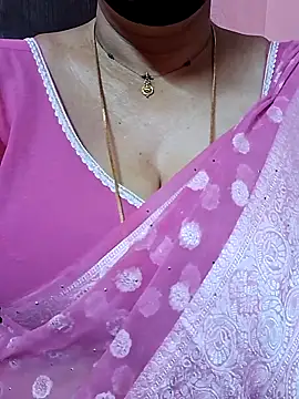 Snapshot of ananya956 chatting on March 16, 2026, 2:41 am ananya956 online show from March 16, 2026, 2:41 am