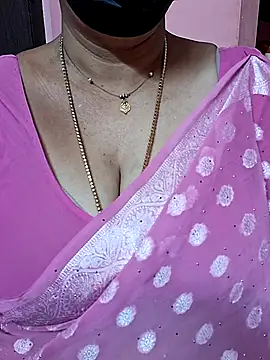 Snapshot of ananya956 chatting on November 14, 2025, 9:35 am ananya956 online show from November 14, 2025, 9:35 am