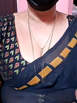 Snapshot of ananya956 chatting on December 4, 2025, 8:41 pm ananya956 online show from December 4, 2025, 8:41 pm