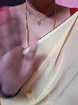 ananya956 online show from May 13, 2026, 5:25 am