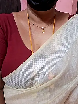 Snapshot of ananya956 chatting on November 6, 2025, 11:03 am ananya956 online show from November 6, 2025, 11:03 am