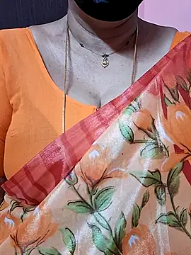 Snapshot of ananya956 chatting on March 9, 2026, 12:58 am ananya956 online show from March 9, 2026, 12:58 am