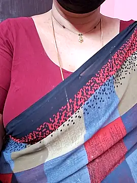 Snapshot of ananya956 chatting on March 9, 2026, 3:26 pm ananya956 online show from March 9, 2026, 3:26 pm