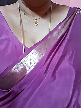 Snapshot of ananya956 chatting on March 15, 2026, 2:07 am ananya956 online show from March 15, 2026, 2:07 am