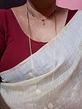 Snapshot of ananya956 chatting on April 11, 2026, 3:25 am ananya956 online show from April 11, 2026, 3:25 am