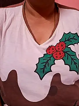 Snapshot of ananya956 chatting on April 15, 2026, 1:22 am ananya956 online show from April 15, 2026, 1:22 am