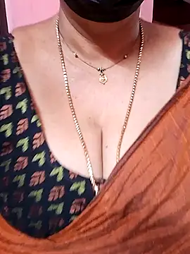 Snapshot of ananya956 chatting on November 15, 2025, 10:47 pm ananya956 online show from November 15, 2025, 10:47 pm