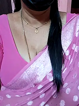 Snapshot of ananya956 chatting on October 27, 2025, 5:25 pm ananya956 online show from October 27, 2025, 5:25 pm