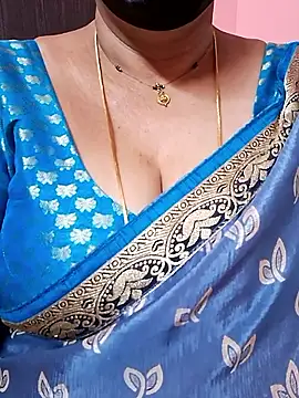 Snapshot of ananya956 chatting on March 6, 2026, 2:01 pm ananya956 online show from March 6, 2026, 2:01 pm