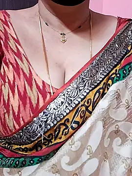 Snapshot of ananya956 chatting on March 11, 2026, 1:38 pm ananya956 online show from March 11, 2026, 1:38 pm