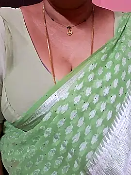 Snapshot of ananya956 chatting on April 9, 2026, 9:43 pm ananya956 online show from April 9, 2026, 9:43 pm