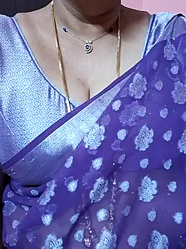 ananya956 online show from May 14, 2026, 12:40 am