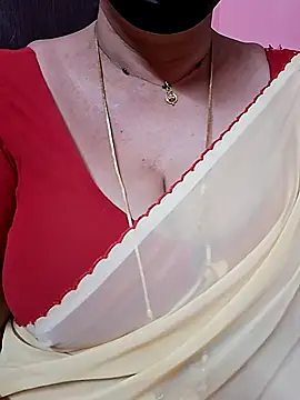 Snapshot of ananya956 chatting on March 20, 2026, 11:22 am ananya956 online show from March 20, 2026, 11:22 am