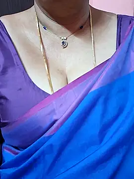 ananya956 online show from May 16, 2026, 1:59 am