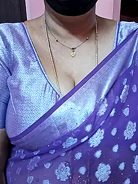 Snapshot of ananya956 chatting on November 25, 2025, 8:47 am ananya956 online show from November 25, 2025, 8:47 am