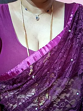 ananya956 online show from May 18, 2026, 1:17 am