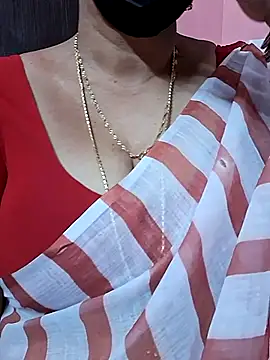 ananya956 online show from January 16, 2026, 3:49 pm