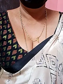 ananya956 online show from January 6, 2026, 3:49 pm