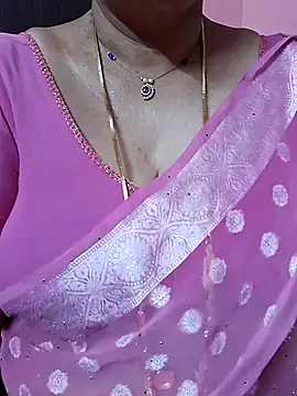 ananya956 online show from May 21, 2026, 12:08 am