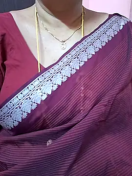 ananya956 online show from June 29, 2026, 8:30 pm