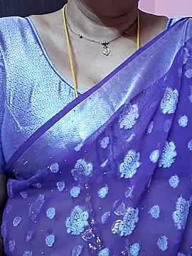 Snapshot of ananya956 chatting on April 14, 2026, 10:31 am ananya956 online show from April 14, 2026, 10:31 am