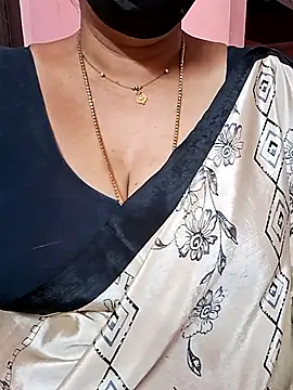 Snapshot of ananya956 chatting on November 13, 2025, 9:30 pm ananya956 online show from November 13, 2025, 9:30 pm