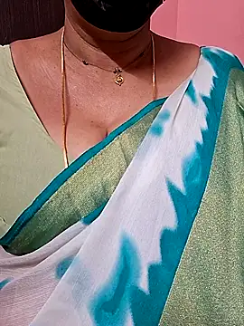 Snapshot of ananya956 chatting on March 5, 2026, 2:57 pm ananya956 online show from March 5, 2026, 2:57 pm