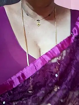 Snapshot of ananya956 chatting on April 7, 2026, 10:28 am ananya956 online show from April 7, 2026, 10:28 am