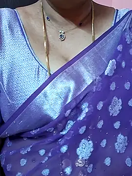ananya956 online show from May 28, 2026, 3:36 am