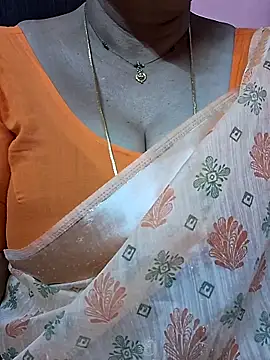 Snapshot of ananya956 chatting on April 4, 2026, 4:13 pm ananya956 online show from April 4, 2026, 4:13 pm