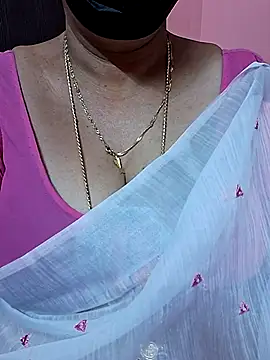 ananya956 online show from January 10, 2026, 9:04 am