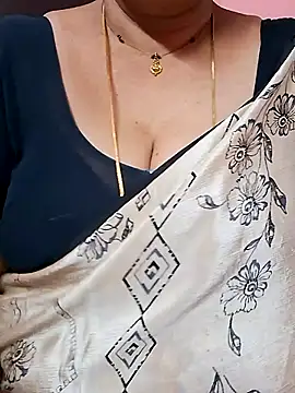 Snapshot of ananya956 chatting on March 25, 2026, 2:16 pm ananya956 online show from March 25, 2026, 2:16 pm