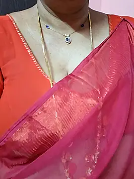 ananya956 online show from May 1, 2026, 9:20 pm