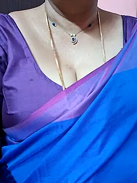 ananya956 online show from May 16, 2026, 1:48 am