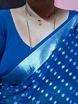 Snapshot of ananya956 chatting on March 23, 2026, 1:55 pm ananya956 online show from March 23, 2026, 1:55 pm