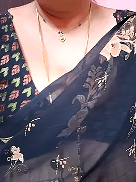 Snapshot of ananya956 chatting on March 30, 2026, 1:40 am ananya956 online show from March 30, 2026, 1:40 am