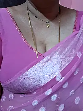 Snapshot of ananya956 chatting on March 28, 2026, 10:49 am ananya956 online show from March 28, 2026, 10:49 am