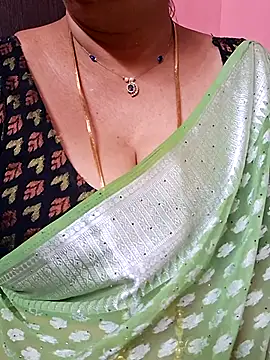 ananya956 online show from May 14, 2026, 12:46 pm