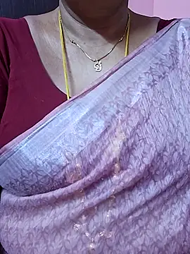 ananya956 online show from July 2, 2026, 12:22 am