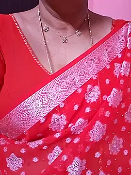 ananya956 online show from July 10, 2026, 4:34 am