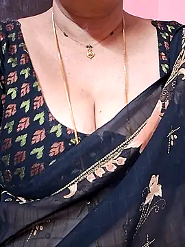 Snapshot of ananya956 chatting on March 29, 2026, 1:13 pm ananya956 online show from March 29, 2026, 1:13 pm